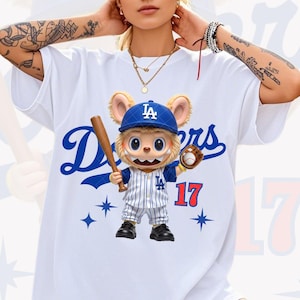 トレンドの漫画キャラクター、子供向けギフト、野球漫画Png、モンスターPng、かわいいスポーツ、子供用Tシャツプリント、昇華転写＆クラフト