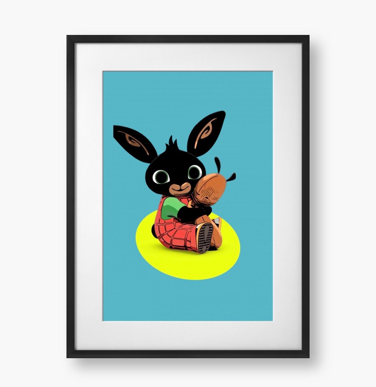 Bing flop - Etsy 日本