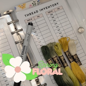 May include: A set of three ceramic mugs with a speckled, matte finish. The mugs are in shades of cream, light gray, and dark gray. Each mug has a simple, minimalist design and a rounded handle.