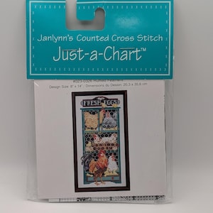 May include: A set of three ceramic mugs with a speckled, matte finish. The mugs are in shades of cream, light brown, and dark brown. Each mug has a simple, minimalist design, perfect for coffee or tea.