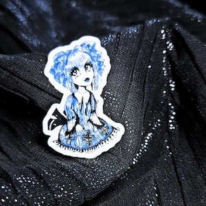 Malice Mizer - Etsy
