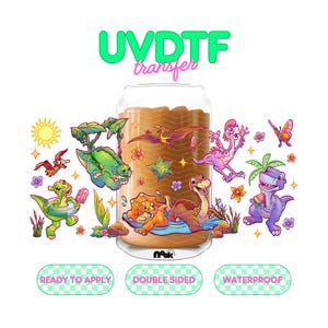 May include: A set of three ceramic mugs with a speckled, matte finish. The mugs are in shades of cream, light gray, and dark gray. Each mug has a simple, minimalist design, perfect for coffee or tea.