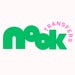 Nook Transfers