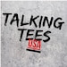 TalkingTeesUSA