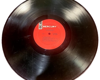 Fats Domino: Fats Domino '65 vinyl LP