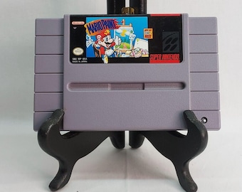 Mario Paint (SNES) *cartridge only*