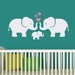 see more listings in the Baby | Nursery Decals section