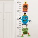 see more listings in the Children Wall Decals section