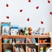 see more listings in the Children Wall Decals section