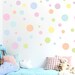 see more listings in the Children Wall Decals section