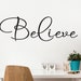 see more listings in the Quote Wall Decals section