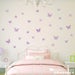 see more listings in the Children Wall Decals section