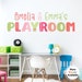 see more listings in the Children Wall Decals section