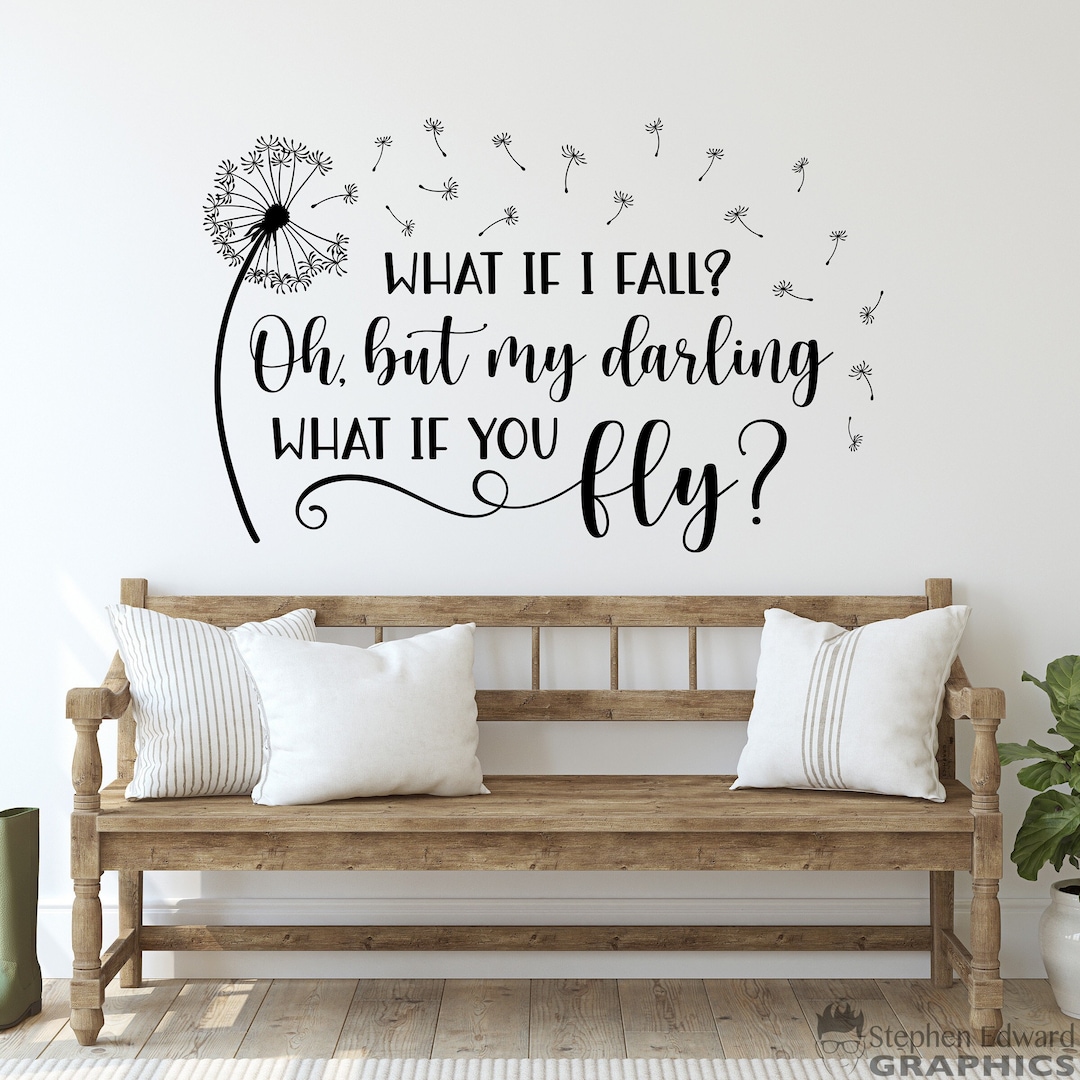 Eeypy Plaque En Métal Style Hippie Rétro Avec Papillons Murmurants - Décoration D'intérieur - 20,3 X 30,5 Cm