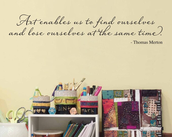 Prints ideas - Etsy