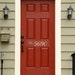see more listings in the Door Decals section