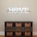 see more listings in the Quote Wall Decals section