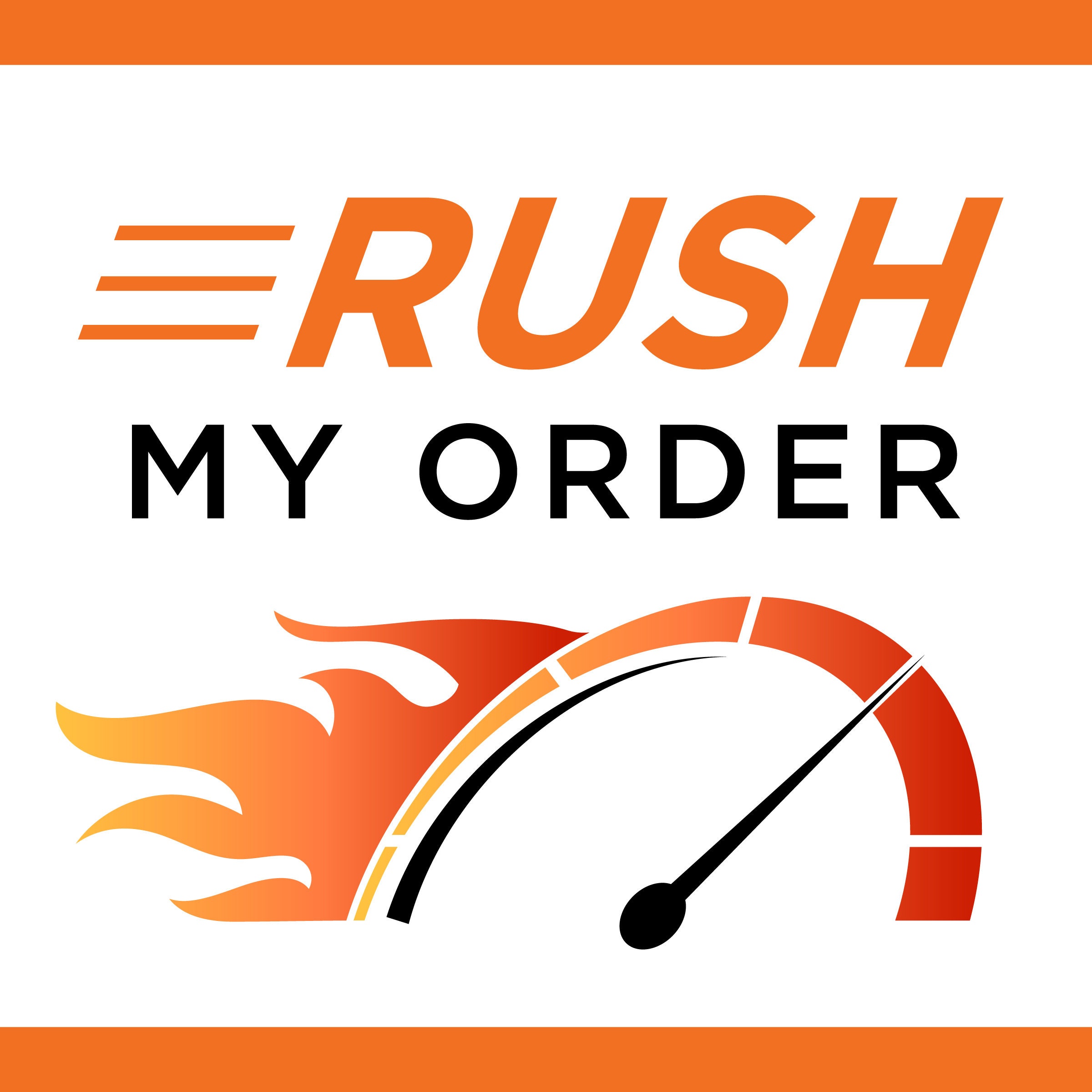 I turned the original rush inspiration into rush (swipe) : r