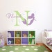 see more listings in the Girl Name Decals section