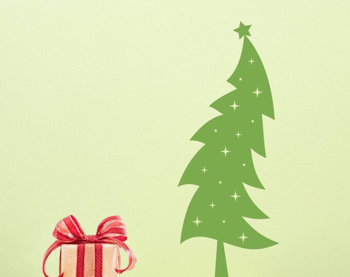 This item is unavailable Etsy