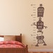 see more listings in the Children Wall Decals section