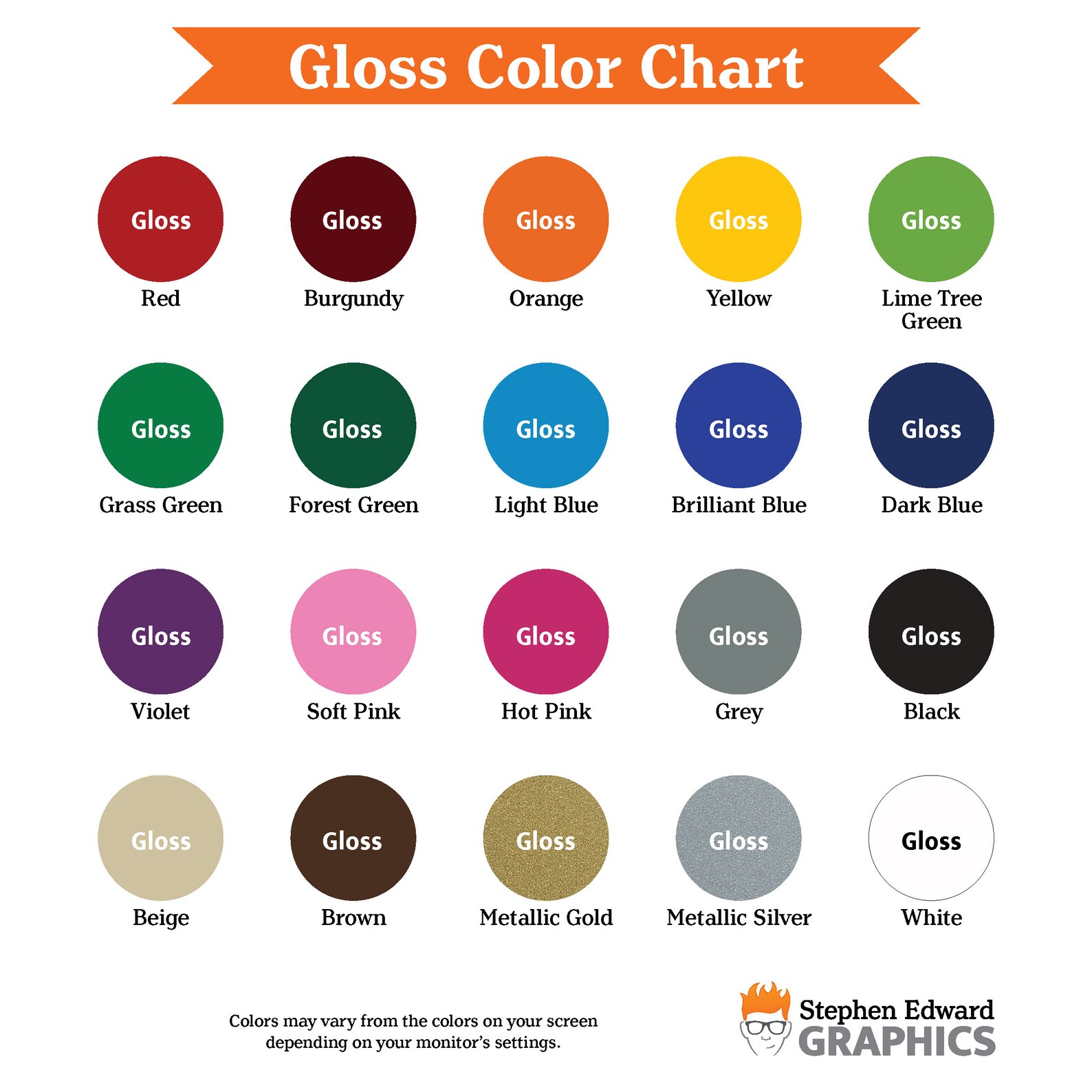 Open and Closed Business DECALS Eyelashes Store Decal - Etsy