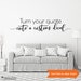 see more listings in the Quote Wall Decals section