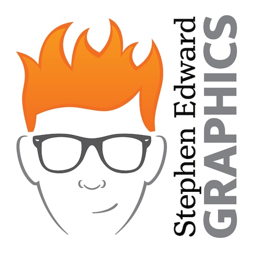 Adesivi Murali In Vinile Personalizzati - Guanto, Mazza E Palla Da Baseball - Italia