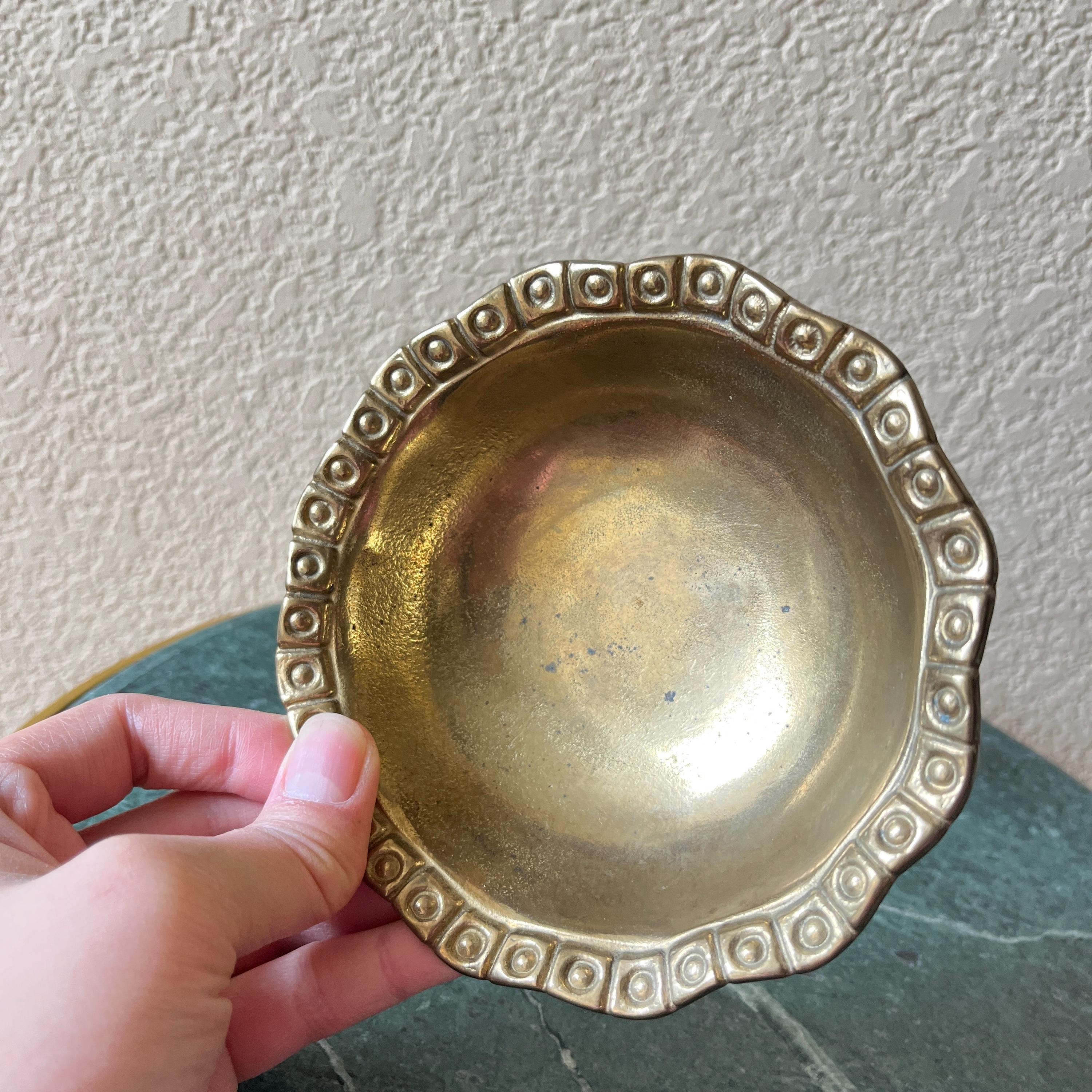Hollywood Bowl - Etsy