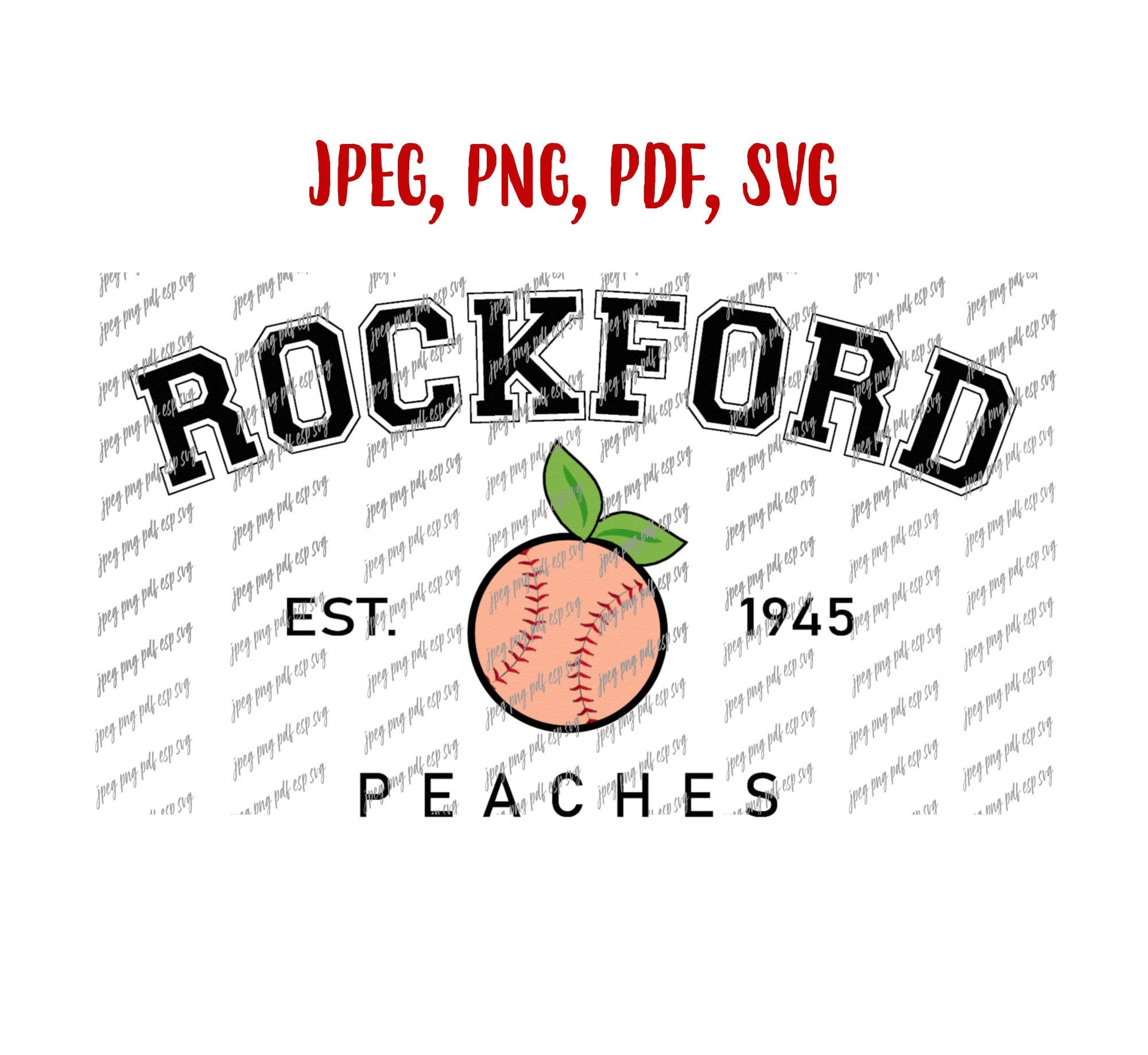 File:Peaches logo.svg - Wikimedia Commons