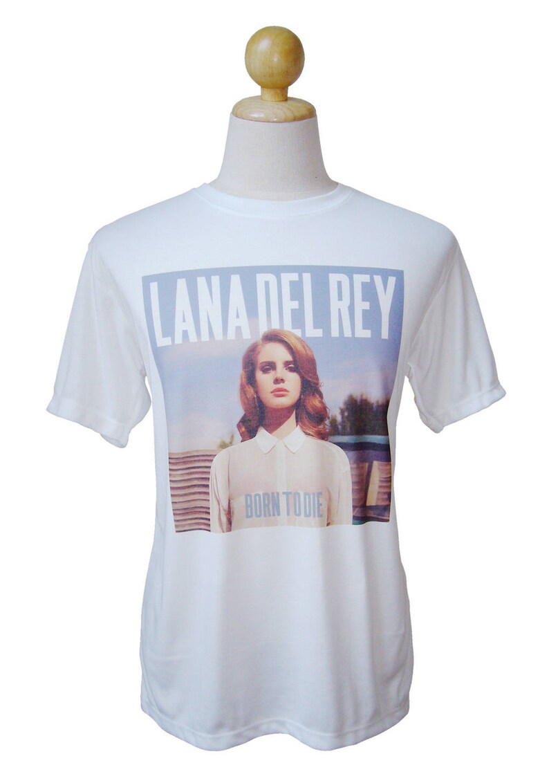 concert t shirts near me