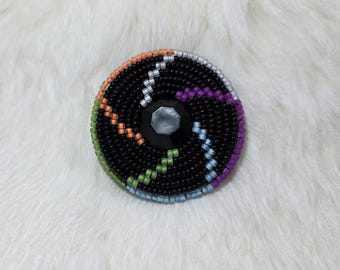 Neon  Phone Grip