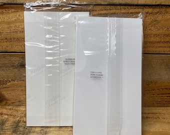 Genuine Kodak 4x7 XtraLife Photo Paper 2 Packs 36 Sheets - photo paper - Kodak photos paper - vtg photo paper - Kodak - photo album