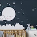 see more listings in the Kids Wall Decals section