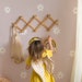 see more listings in the Kids Wall Decals section