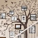 see more listings in the Kids Wall Decals section