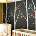 see more listings in the Kids Wall Decals section