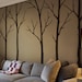 see more listings in the Nature Wall Decals section