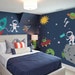 see more listings in the Kids Wall Decals section