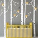 see more listings in the Kids Wall Decals section