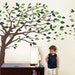 see more listings in the Kids Wall Decals section