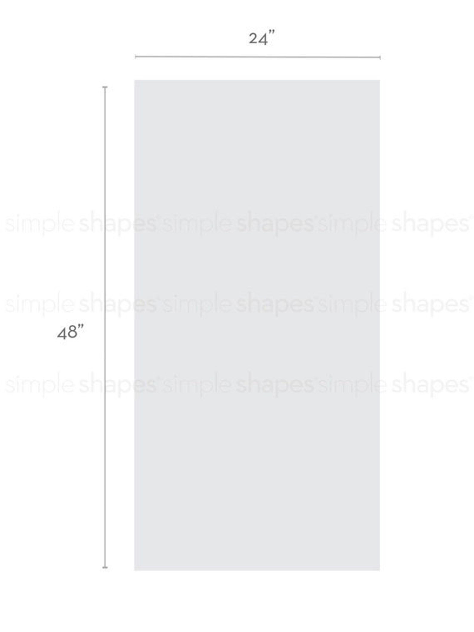 Chalkboard Wall Decal Chalkboard Decal Sheet Large Etsy