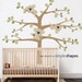 see more listings in the Kids Wall Decals section