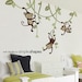 see more listings in the Kids Wall Decals section