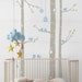 see more listings in the Kids Wall Decals section