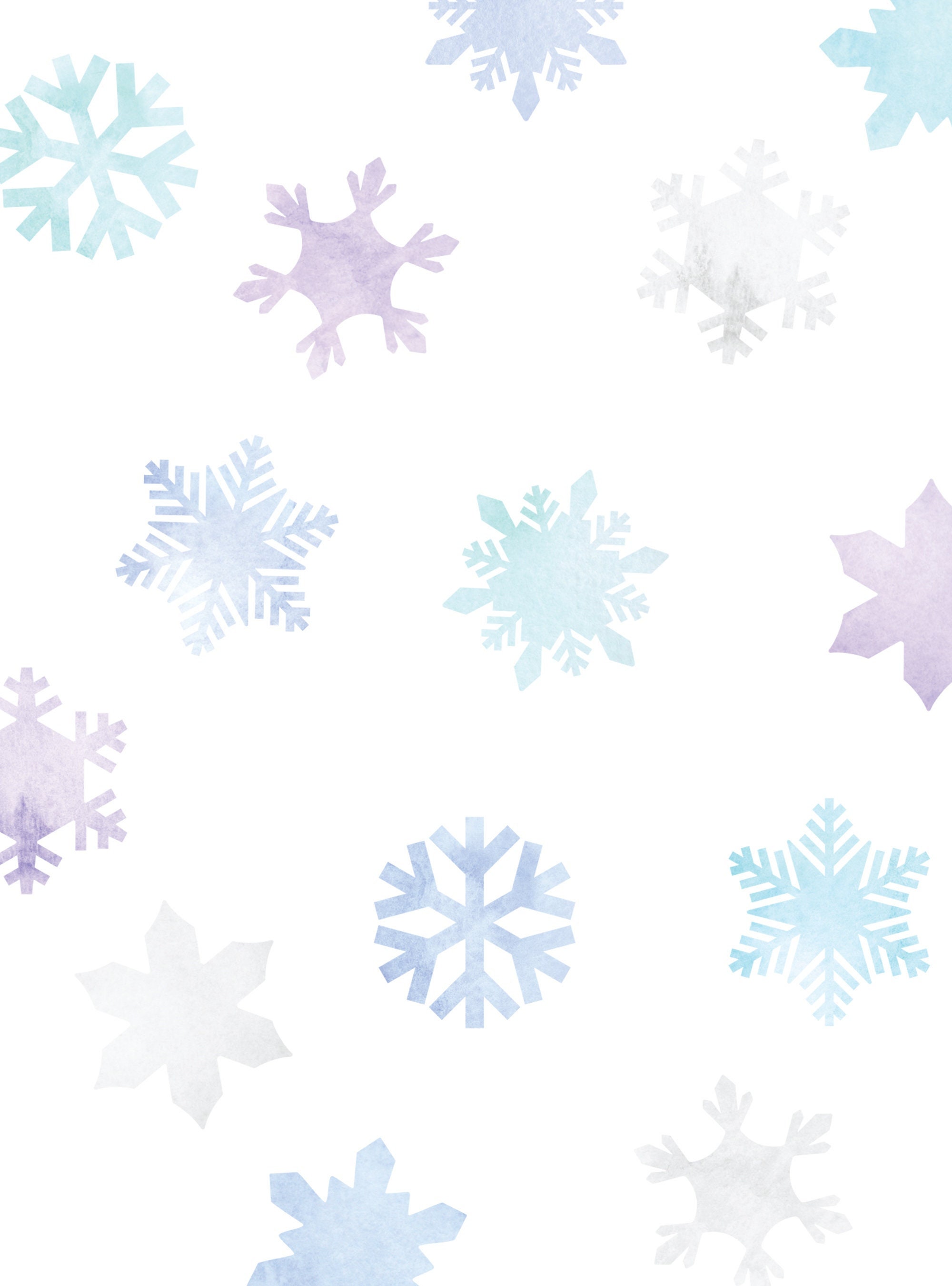 Lot De 25 Autocollants La Reine Des Neiges – Neufs, Parfaits Pour Déco Chambre Ou Cadeau