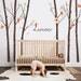 see more listings in the Kids Wall Decals section
