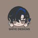 Shiye Designs