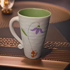 16oz 18-8 stainless steel coffee mug thermos 16 oz. Travel Mug SM-YAE48 – Zojirushi Online Store main image 1