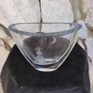 Strombergshyttan Vase - Etsy